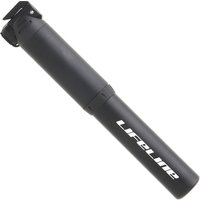 LifeLine Performance MTB Mini Pump
