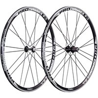 ProLite Garda A30W Clincher Road Wheelset