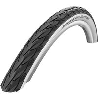 Schwalbe Delta Cruiser KGuard Road Tyre