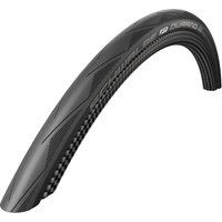 Schwalbe Durano Raceguard Folding Tyre