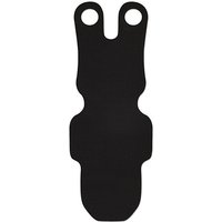 Mobius Wrist Brace Liners Two Hole