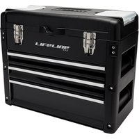 XTools Pro 3 Drawer Toolbox