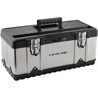 XTools Pro Stainless Steel Toolbox