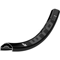 WTB KOM Light i29 TCS Rim