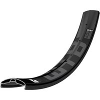 WTB KOM Light i40 TCS Rim
