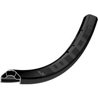 WTB KOM Tough i29 TCS Rim