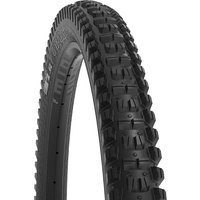 WTB Judge 24 TCS Tough High Grip TT Tyre