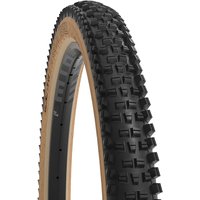 WTB Trail Boss 24 Light Fast Rolling Tyre