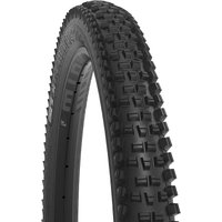WTB Trail Boss Tough Fast Rolling TT Tyre