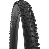 WTB Vigilante 25 Tough High Grip TT Tyre