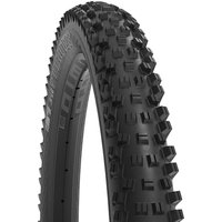 WTB Vigilante 26 Tough High Grip TT Tyre