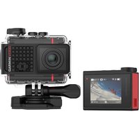 Garmin Virb Ultra 30 2018