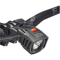 Nite Rider Pro 2200 Enduro Remote Front Light AW18