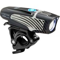 Nite Rider Lumina 1200 Boost Front Light AW18