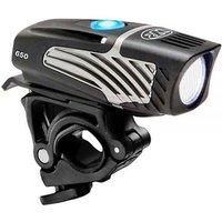 Nite Rider Lumina Micro 650 Front Light AW18