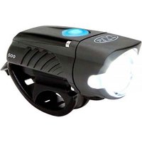 Nite Rider Swift 500 Front Light AW18