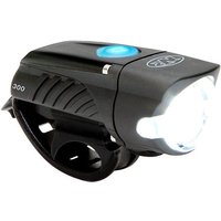 Nite Rider Swift 300 Front Light AW18