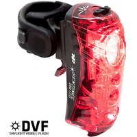 Nite Rider Sentinel 250 Rear Light AW18