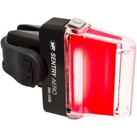 Nite Rider Sentry Aero 260 Rear Light AW18