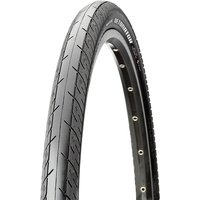 Maxxis Detonator Folding Road Tyre