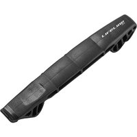 XTools 2 in 1 Pro Tyre Lever