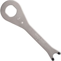 Park Tool Crank and Bottom Bracket Wrench HCW4