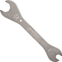 Park Tool Headset Wrench HCW6