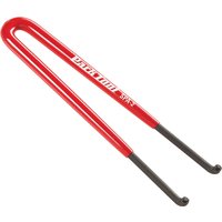 Park Tool Pin Spanner SPA2