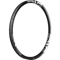 ENVE M630 Carbon MTB Rim