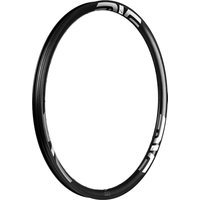ENVE M730 Carbon MTB Rim