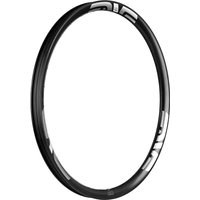 ENVE M930 Carbon MTB Rim