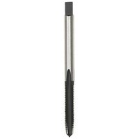 Park Tool Frame Tap TAP8