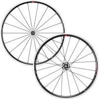 Fulcrum Racing 5 C17 Road Wheelset 2019