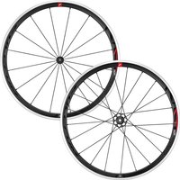Fulcrum Racing 4 C17 Road Wheelset 2019
