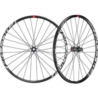 Fulcrum Red Zone 7 TR Boost MTB Wheelset 2019