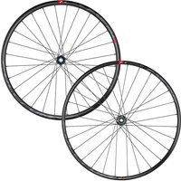 Fulcrum EMetal 5 TR Boost MTB Wheelset 2019