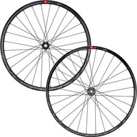 Fulcrum EFire 5 TR Boost MTB Wheelset 2019