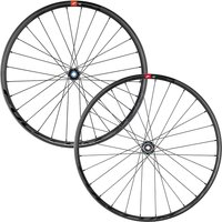 Fulcrum EFire 3 TR Boost MTB Wheelset 2019