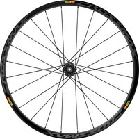 Mavic Crossmax Pro Carbon Offset Rear Wheel