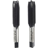 Park Tool Pedal Tap Set