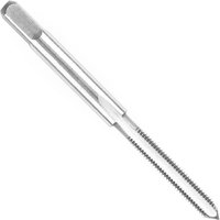 Park Tool Frame Tap TAP7