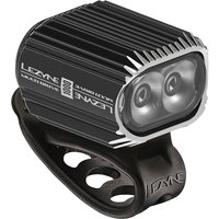 Lezyne Multi Drive 1000 Loaded AW18