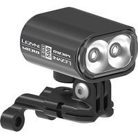 Lezyne Ebike Micro Drive 500 AW18