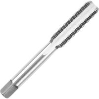 Park Tool Frame Tap TAP10