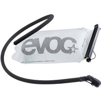 Evoc Hydrapak 2L Insulated Bladder 2018