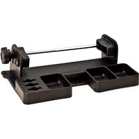 Park Tool Truing Stand Tilting Base TSB2