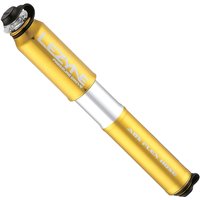 Lezyne Pressure Drive Pump