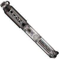 Lezyne Digital Pressure Drive Pump
