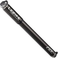 Lezyne Carbon Road Drive Pump