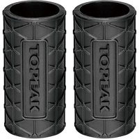 Topeak CO2 Cartridge Sleeve